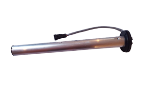05973037 - Immersion pipe sensor Bomag - CZUJNIK RURY ZANURZENIOWEJ BOMAG1
